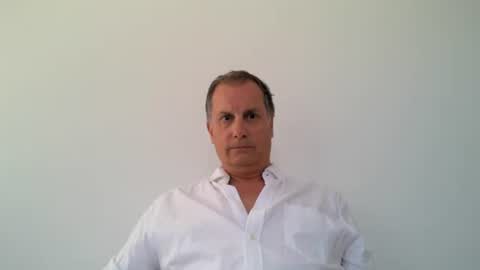 Over50Dad online show from 09.18.25