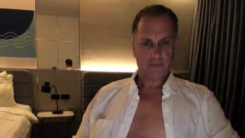 Over50Dad online show from 09.23.25