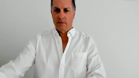 Snapshot of over50dad chatting on 06.17.26 Over50Dad online show from 06.17.26