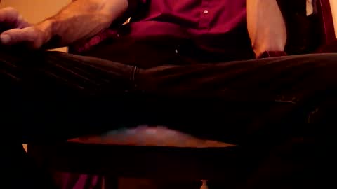 Overlordkrisis online show from 02.09.26