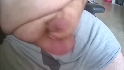 overwightdom online show from 09.13.25