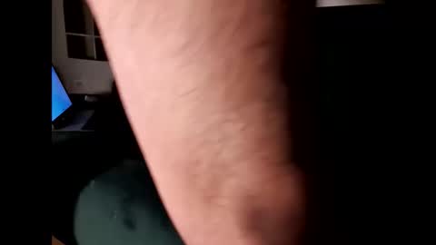 ovidio20cm online show from 01.10.25