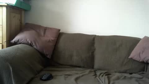 Chloeeee xxx online show from 09.24.25