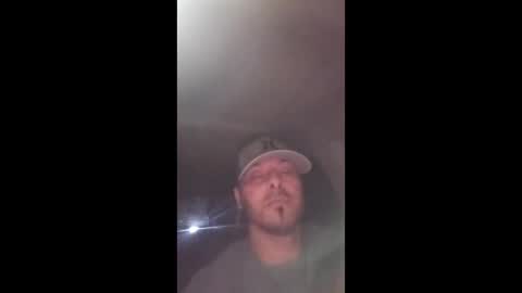 oweeduck online show from 04.03.26