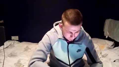 Owen kayz online show from 11.20.25