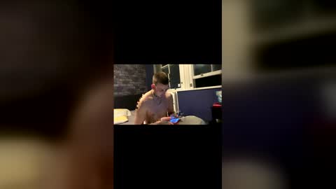 Owen kayz online show from 02.02.26