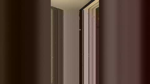 Owen kayz online show from 03.02.26