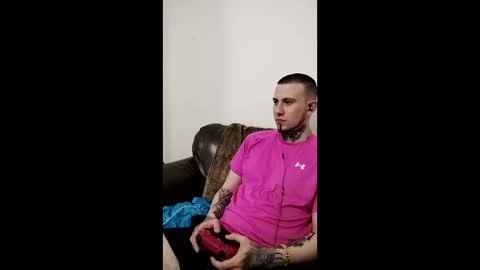 Owen kayz online show from 04.06.26