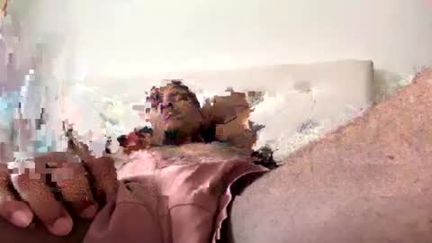 Snapshot of owen_222 chatting on 01.11.25 Owen online show from 01.11.25