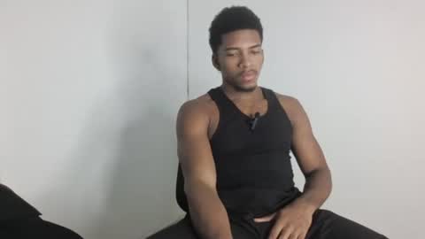 Snapshot of owen_222 chatting on 12.17.25 Owen online show from 12.17.25