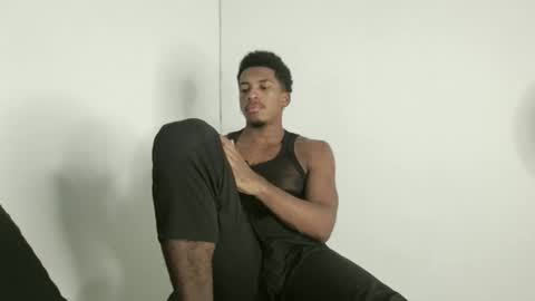 Snapshot of owen_222 chatting on 12.19.25 Owen online show from 12.19.25