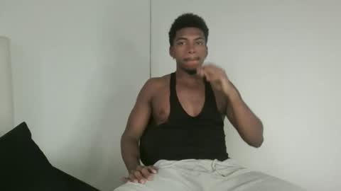 Snapshot of owen_222 chatting on 01.11.26 Owen online show from 01.11.26