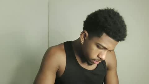 Snapshot of owen_222 chatting on 01.15.26 Owen online show from 01.15.26