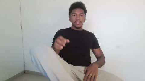 Owen online show from 03.14.26