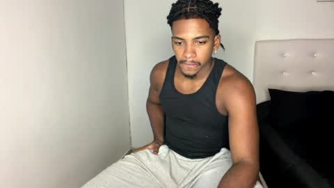 Owen online show from 04.10.26