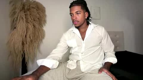 Owen online show from 04.21.26