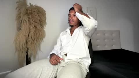 Owen online show from 04.21.26