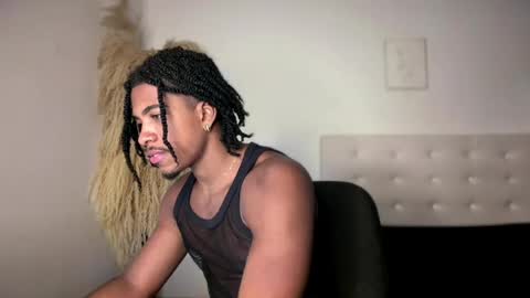 Owen online show from 04.23.26