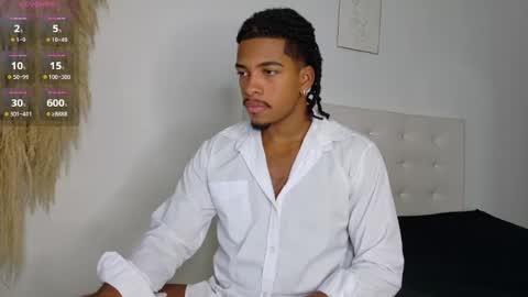 Snapshot of owen_222 chatting on 05.15.26 Owen online show from 05.15.26