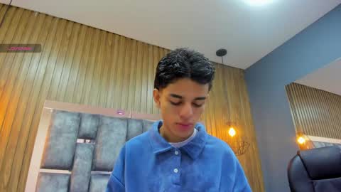 Snapshot of owen__johnson chatting on 04.16.26 Owen Johnson online show from 04.16.26