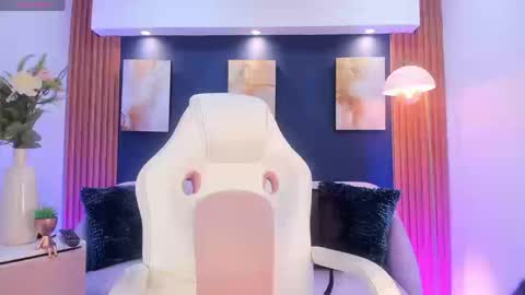 Owen online show from 03.13.26