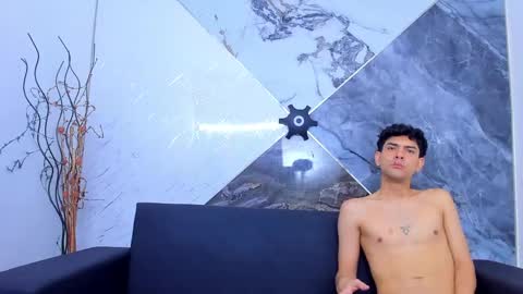 Snapshot of owen_mccarthy chatting on 12.02.24 owen_mccarthy online show from 12.02.24