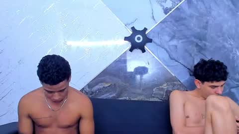 Snapshot of owen_mccarthy chatting on 12.02.24 owen_mccarthy online show from 12.02.24