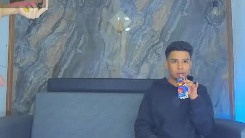 Snapshot of owen_mccarthy chatting on 12.04.24 owen_mccarthy online show from 12.04.24