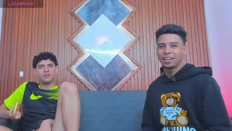 Snapshot of owen_mccarthy chatting on 12.05.24 owen_mccarthy online show from 12.05.24