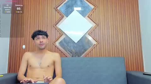 Snapshot of owen_mccarthy chatting on 12.07.24 owen_mccarthy online show from 12.07.24