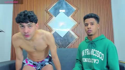 Snapshot of owen_mccarthy chatting on 12.08.24 owen_mccarthy online show from 12.08.24