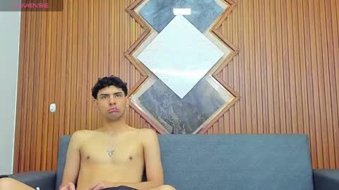 Snapshot of owen_mccarthy chatting on 12.09.24 owen_mccarthy online show from 12.09.24