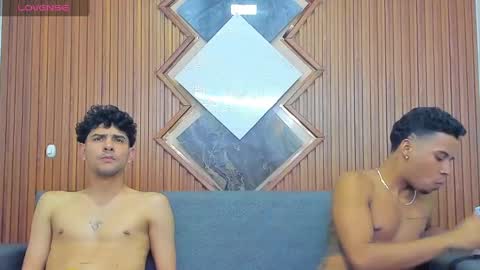 Snapshot of owen_mccarthy chatting on 12.18.24 owen_mccarthy online show from 12.18.24