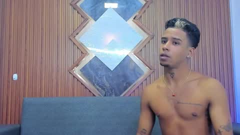 Snapshot of owen_mccarthy chatting on 12.20.24 owen_mccarthy online show from 12.20.24