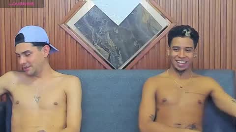 Snapshot of owen_mccarthy chatting on 12.28.24 owen_mccarthy online show from 12.28.24