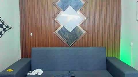 Snapshot of owen_mccarthy chatting on 01.06.25 owen_mccarthy online show from 01.06.25