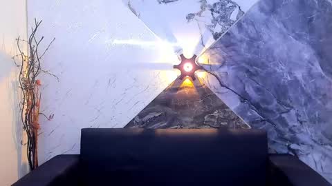 Snapshot of owen_mccarthy chatting on 01.26.25 owen_mccarthy online show from 01.26.25