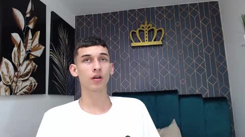 owen_stone1 online show from 02.07.25