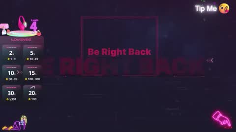 owen_stone1 online show from 02.01.26