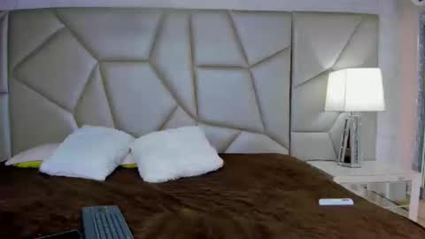 owen_stone1 online show from 05.20.26