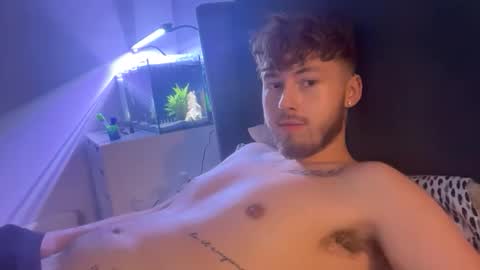 owenbeaa22 online show from 05.15.26