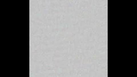 Snapshot of owenblue__ chatting on 12.07.24 Owen Independent model online show from 12.07.24