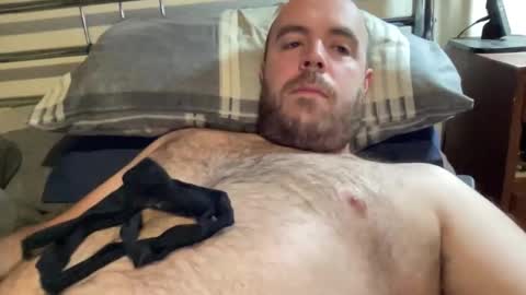 Owen2022 online show from 10.27.25