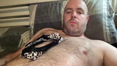 Owen2022 online show from 02.18.26