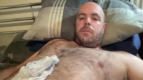 Owen2022 online show from 03.30.26