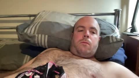 Owen2022 online show from 04.06.26