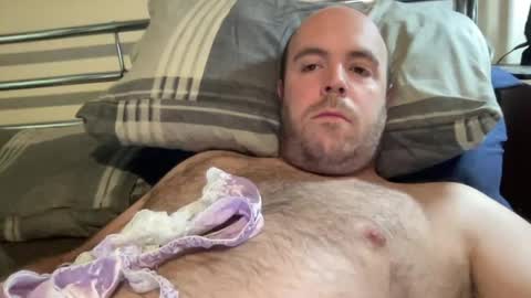 Owen2022 online show from 04.21.26