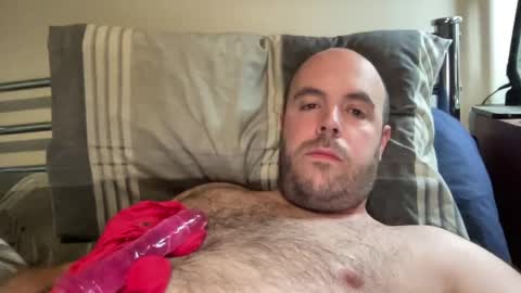 Snapshot of owenfn2 chatting on 05.18.26 Owen2022 online show from 05.18.26