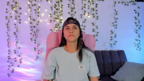 Owen foxx online show from 02.05.26