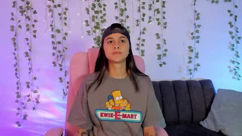 Owen foxx online show from 02.06.26